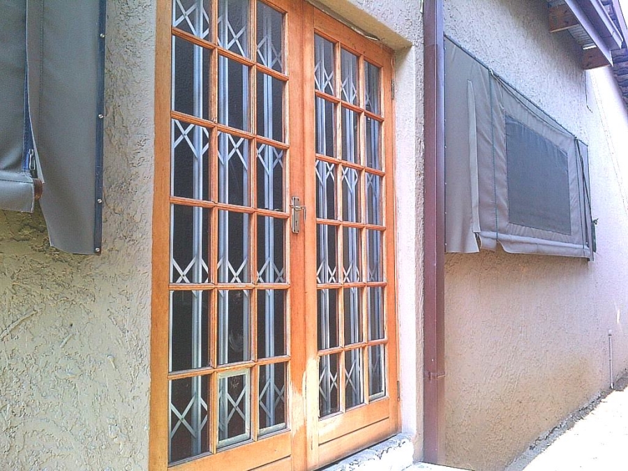 3 Bedroom Property for Sale in Sasolburg Ext 11 Free State